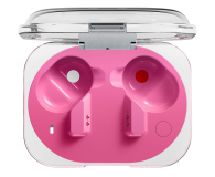 Nothing Ear (3a) pink - 1536243 - zdjęcie 8
